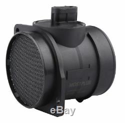 Mass Air Flow Sensor Meter MAF For Chevy Buick Cadillac Saturn 15911983