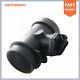 Mass Air Flow Sensor Meter MAF For KIA Sephia SAAB 900 0K01113210B 0280217105