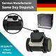 Mass Air Flow Sensor Meter MAF MAS for BMW E36 325I 325IC 325IS 525I 6 pin