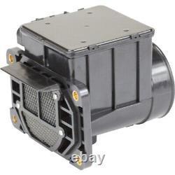 Mass Air Flow Sensor Meter Maf For 1992 1997 Dodge Mitsubishi 1.8l 1.5l