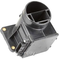 Mass Air Flow Sensor Meter Maf For 1992 1997 Dodge Mitsubishi 1.8l 1.5l