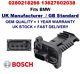 Mass Air Flow meter Sensor 0280218266 13627602038 for BMW Mini GENUINE BOSCH