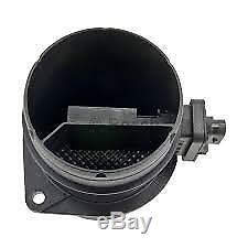 Mass Air Flow meter Sensor 0281002956 03L906461A for AUDI VW SKODA SEAT Bosch