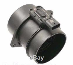 Mass Air Flow meter sensor 6450900048 5WK98101 for MERCEDES BENZ SPRINTER 2.1CDI