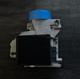 Mass air flow meter 22680D3500 Jecs A31-634C20 Nissan Bluebird