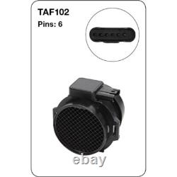 Mass air flow meter for 5WK96471Z A2C59511576 13627566984 13627513957 TAF102