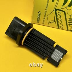 Mass air flow meter for AUDI B6 + B7 S4 4.2L 03-08 BBK AFM MAF 2 Yr Wty