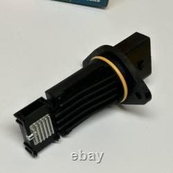 Mass air flow meter for AUDI C5 A6 4.2L 00-11 BAT BVJ ASG AFM MAF 2 Yr Wty