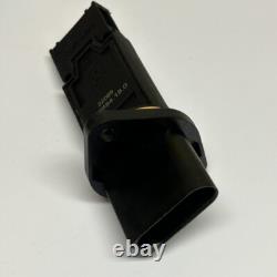 Mass air flow meter for AUDI C5 A6 4.2L 00-11 BAT BVJ ASG AFM MAF 2 Yr Wty