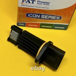 Mass air flow meter for AUDI C5 RS6 4.2L TT 03-05 BCY AFM MAF 2 Yr Wty