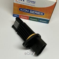 Mass air flow meter for AUDI C5 RS6 4.2L TT 03-05 BCY AFM MAF 2 Yr Wty