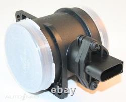 Mass air flow meter for BMW E82 + E87 120i 2.0L 04-14 MAF AFM 2 Yr Wty