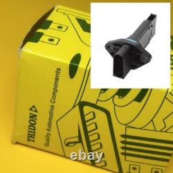 Mass air flow meter for BMW E90 + E91 320i 2.0L 04-12 MAF AFM 2 Yr Wty