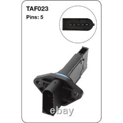 Mass air flow meter for BMW E90 + E91 320i 2.0L 04-12 MAF AFM 2 Yr Wty