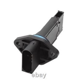Mass air flow meter for BMW E90 + E91 320i 2.0L 04-12 MAF AFM 2 Yr Wty