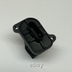 Mass air flow meter for BMW F20 118D 2.0L 11-15 N47D20A MAF AFM 2 Yr Wty