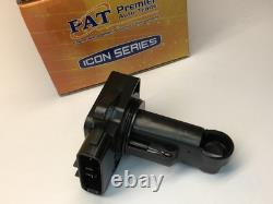 Mass air flow meter for Ford KN + KQ LASER 1.6L 99-02 ZM AFM MAF Icon