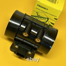 Mass air flow meter for Ford KN + KQ LASER 1.8L 99-02 FP AFM MAF 2 Yr Wty