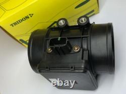 Mass air flow meter for Ford KN + KQ LASER 1.8L 99-02 FP AFM MAF 2 Yr Wty