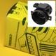 Mass air flow meter for Ford LR FOCUS 1.8L 00-05 EYDE MAF AFM 2 Yr Wty