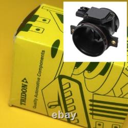 Mass air flow meter for Ford LR FOCUS 1.8L 00-05 EYDE MAF AFM 2 Yr Wty