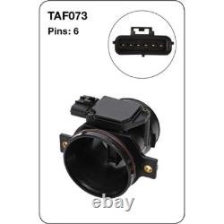 Mass air flow meter for Ford LR FOCUS 1.8L 00-05 EYDE MAF AFM 2 Yr Wty