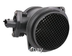 Mass air flow meter for Ford LS + LT + LV FOCUS 2.5L Turbo 06-11 MAF AFM 2 YrWty