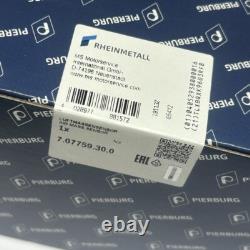 Mass air flow meter for Ford LS + LT + LV FOCUS 2.5L Turbo 06-11 MAF AFM 2 YrWty