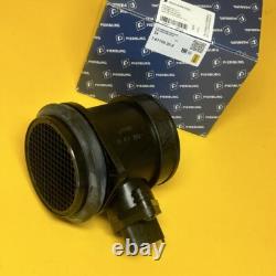 Mass air flow meter for Ford MA + MB MONDEO XR5 2.5L Turbo 07-14 MAF AFM 2 YrWty