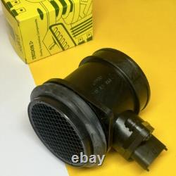 Mass air flow meter for Ford MA + MB MONDEO XR5 2.5L Turbo 07-14 MAF AFM 2 YrWty