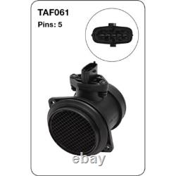 Mass air flow meter for Ford MA + MB MONDEO XR5 2.5L Turbo 07-14 MAF AFM 2 YrWty