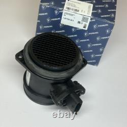 Mass air flow meter for Ford MA + MB MONDEO XR5 2.5L Turbo 07-14 MAF AFM 2 YrWty