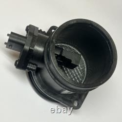 Mass air flow meter for Ford MA + MB MONDEO XR5 2.5L Turbo 07-14 MAF AFM 2 YrWty
