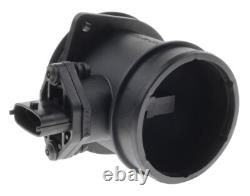 Mass air flow meter for Ford MA + MB MONDEO XR5 2.5L Turbo 07-14 MAF AFM 2 YrWty