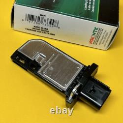 Mass air flow meter for Ford MUSTANG 5.0L 10-on Boss Coyote MAF AFM 2 Yr Wty