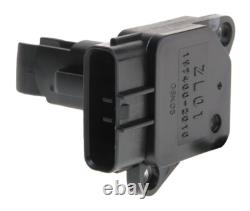 Mass air flow meter for Ford PJ + PK RANGER 2.5L Diesel 07-11 WLAT AFM MAF 2 Yr