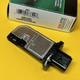 Mass air flow meter for Ford PX RANGER 2.2L 11-22 P4AT MAF AFM 2 Yr Wty