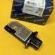 Mass air flow meter for Ford PX RANGER 3.2L 11-22 P5AT MAF AFM 2 Yr Wty