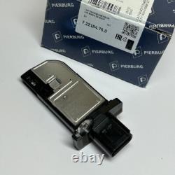 Mass air flow meter for Ford PX RANGER 3.2L 11-22 P5AT MAF AFM 2 Yr Wty