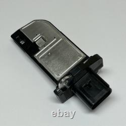 Mass air flow meter for Ford PX RANGER 3.2L 11-22 P5AT MAF AFM 2 Yr Wty