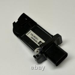 Mass air flow meter for Ford PX RANGER 3.2L 11-22 P5AT MAF AFM 2 Yr Wty