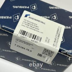 Mass air flow meter for Ford PX RANGER 3.2L 11-22 P5AT MAF AFM 2 Yr Wty