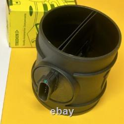 Mass air flow meter for HSV VE GTS 6.0L 6.2L 06-13 LS2 LS3 MAF AFM 2 Yr Wty