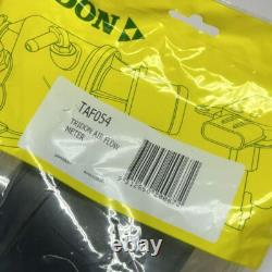 Mass air flow meter for HSV VE GTS 6.0L 6.2L 06-13 LS2 LS3 MAF AFM 2 Yr Wty