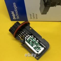 Mass air flow meter for HSV VE + VF SENATOR 6.0L 6.2L LS2 LS3 MAF AFM