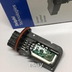 Mass air flow meter for HSV VE + VF SENATOR 6.0L 6.2L LS2 LS3 MAF AFM