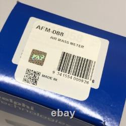 Mass air flow meter for HSV VE + VF SENATOR 6.0L 6.2L LS2 LS3 MAF AFM