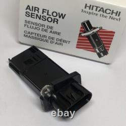 Mass air flow meter for HSV VF MALOO 6.2L 15-17 LSA MAF AFM 2 Yr Wty