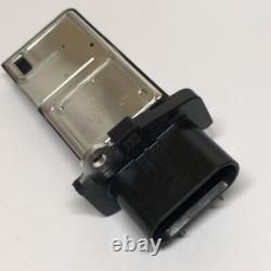 Mass air flow meter for HSV VF MALOO 6.2L 15-17 LSA MAF AFM 2 Yr Wty