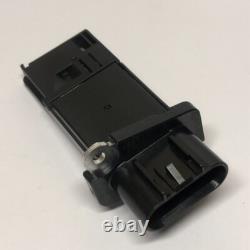Mass air flow meter for HSV VF MALOO 6.2L 15-17 LSA MAF AFM 2 Yr Wty